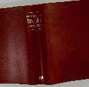 MACMILLAN English DICTIONARY