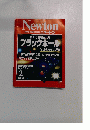 Newton　2000年2月