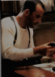 LUCBESSON　 1997年10/30号　No.1237