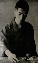 中盤の基礎戦術