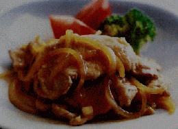 おいしい料理のツボがわかる本
