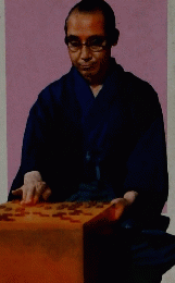 精選詰将棋200題