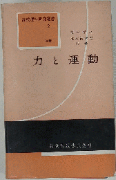 力と運動