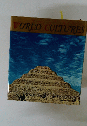 WORLD　CULTURES
