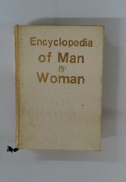 Encyclopedia of Man & Woman