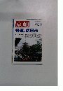 京都　1999年2月　骨董、縁日市　