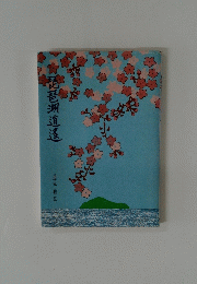 琵琶湖逍遙