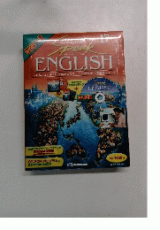 Speak　ENGLISH　17　2002年5/28号