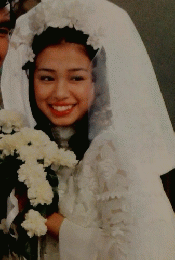 結婚礼法新百科