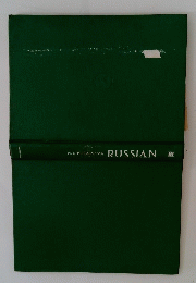 RUSSIAN III