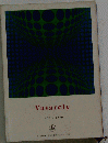 Vasarely 1930-1970