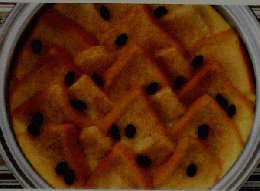 RAINBOW COOKER COOKING 