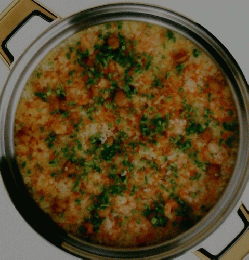 レインボークッカー・クッキングブック