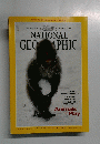 NATIONAL　GEOGRAPHIC　１９９４年１２月号　Vol.186　No.6　
