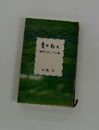 愛の別れ蓼科の悲しみの詩