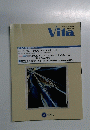 Vita　Vol.39