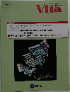 Vita　Vol.39　No.2