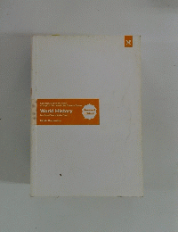 World History