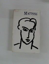 MATISSE