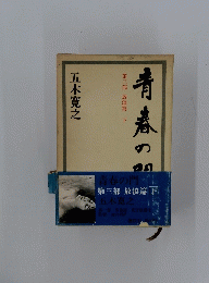 青春の門 第三部 放浪篇下