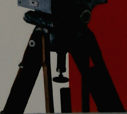 展覧会 映画遺産