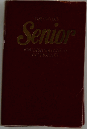 Senior