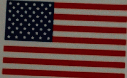 American English Course　Handbook 1