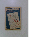 '80現代短歌シンポジウム<熊本>全記録