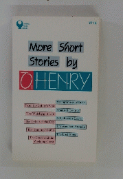 More Short Stories 
