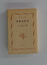 新源氏物語　中巻