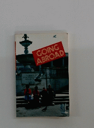 GOING ABROAD