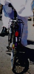 　世界100都市　2002年9／22号　No.41