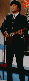 世界100都市　2003年1月