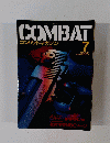 コンバットマガジン　1995年7月号