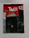 TRAIN　276　12月