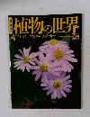 週刊朝日百科　5/8号　植物の世界　4