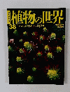 植物の世界　38　1/1号　