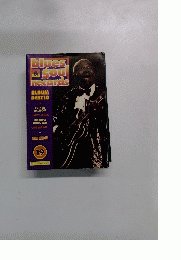 blues　&　Souｌ　records　19