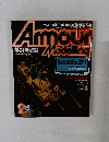 Armour　Modeling　２００２年2月号　Vol.31