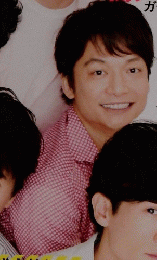TVガイドPLUS　Vol.19　2015年夏号