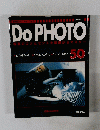 Do PHOTO　50　1998年5/26号