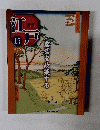 週刊江戸　17　2010年5/25号