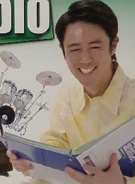 My　Music Studio　75号　2009年7/21号