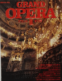 GRAND OPERA II