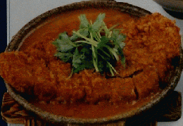 近代食堂　2002年4月号　No.398　