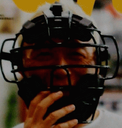 デイトナ　2010年5月号