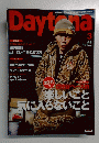 デイトナ　2011年3月号