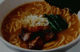 近代食堂　2005年4月号　No.434
