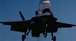 軍事研究 日本と世界の新型軍用航空機 2010年10月号