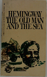 THE OLD MAN AND THE SEA